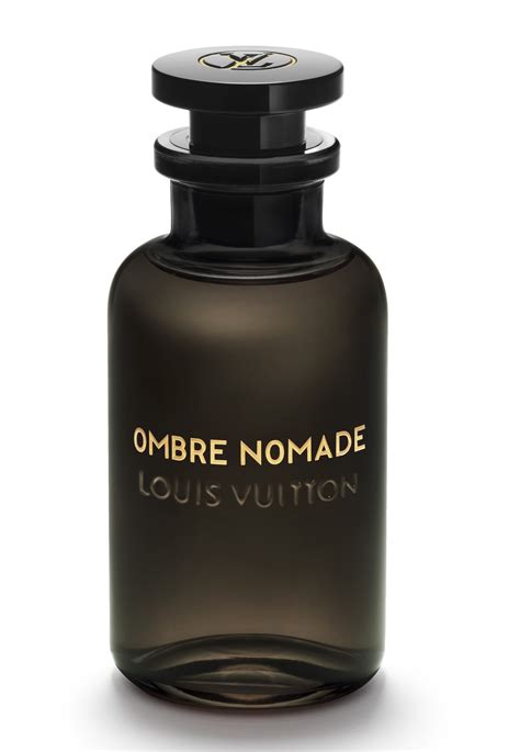 louis vuitton ombre nomade amazon|louis vuitton ombre nomade men.